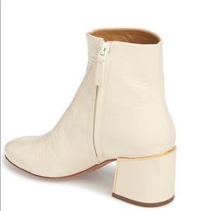 juliana bootie tory burch